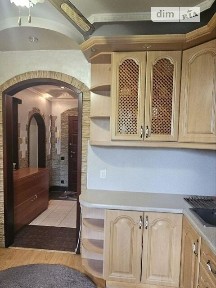 Продаж 2к квартири 52 кв. м на вул. Святоюріївська 30 • ID 34774995