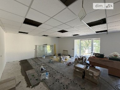 Продаж 1к квартири 47 кв. м на вул. Океанівська • ID 34775000