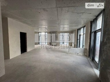 Продаж 4к квартири 156 кв. м на вул. Андрія Верхогляда 17 • ID 34774989