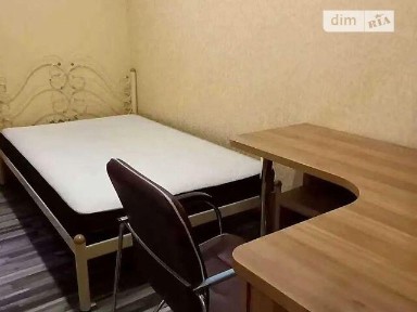 Продаж 3к квартири 58 кв. м на вул. Ушинського 14Б • ID 34775037