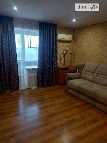 Продаж 1к квартири 38.6 кв. м на бул. Коновальця Євгена • ID 34775027