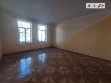 Продаж 2к квартири 85.5 кв. м на вул. Олесницького • ID 34774858