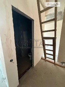 Продаж 4к квартири 172 кв. м на вул. Анатолія Петрицького 17 • ID 34774949