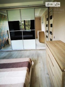 Продаж 2к квартири 40.7 кв. м на вул. Світла 6 • ID 34774894