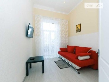 Продаж 2к квартири 46 кв. м на вул. Костельна 3 • ID 34774908
