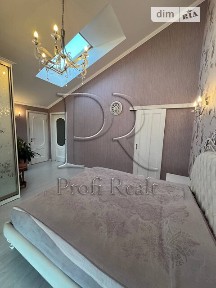 Продаж 4к квартири 112 кв. м на вул. Регенераторна 4 • ID 34774845