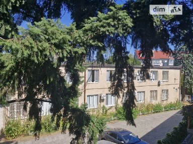 Продаж офісного приміщення 681 кв. м. на 1 поверсі на вул. Українська 16, двоповерхова будівля • ID 34776575