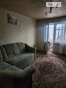 Продаж 2к квартири 48 кв. м на вул. Ювілейна 3 • ID 34774861