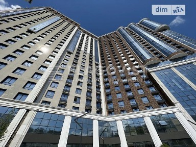 Продаж 2к квартири 82 кв. м на вул. Глибочицька 73 • ID 34774844