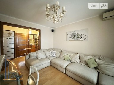 Продаж 3к квартири 72.24 кв. м на просп. Соборний 149 • ID 34774814