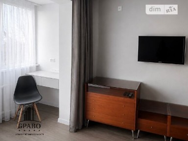 Продаж 1к квартири 38 кв. м на вул. Лялі Ратушної • ID 34774679