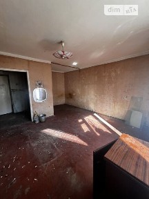 Продаж 1к квартири 39 кв. м на просп. Князя Володимира Великого • ID 34774831