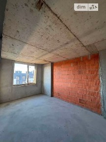 Продаж 1к квартири 34.6 кв. м на вул. Ленкавського 2А, кв. 43 • ID 34774816
