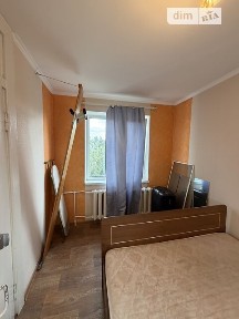 Продаж 2к квартири 45.6 кв. м на вул. Будівельників • ID 34774809