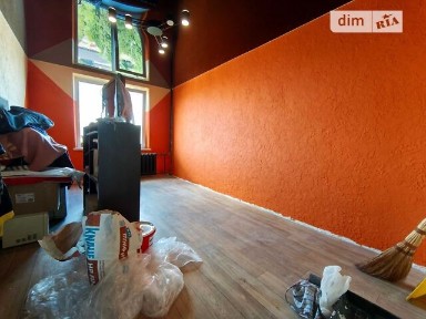 Продаж 3к квартири 66.1 кв. м на вул. Ентузіастів 13 • ID 34774685