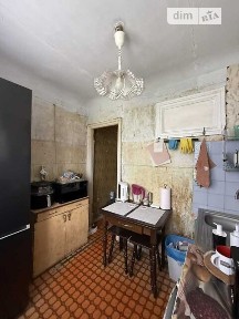 Продаж 3к квартири 63 кв. м на пров. Давидовського 15, кв. 39 • ID 34774803