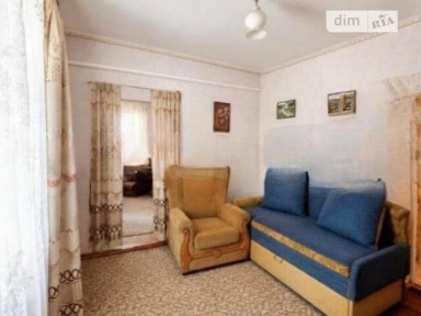Продаж 3к квартири 58 кв. м на вул. Новосельського • ID 34774818