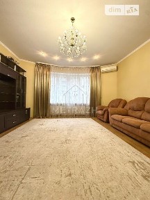 вулиця Станіслава Партали, район Шевченківський, Харків, вул. Станіслава Партали 23 34774739