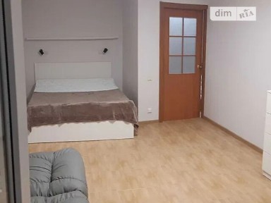 Продаж 1к квартири 38 кв. м на вул. Академіка Заболотного 126/1 • ID 34774743