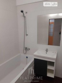 Продаж 1к квартири 38 кв. м на вул. Академіка Заболотного 126/1 • ID 34774743
