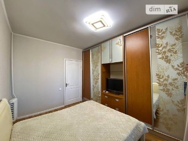 Продаж 3к квартири 65.1 кв. м на просп. Князя Ярослава Мудрого • ID 34774771