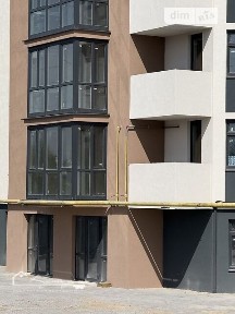 Продаж 1к квартири 47 кв. м на шосе Старокостянтинівське 5/5 • ID 34774796