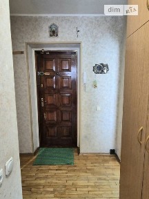 Продаж 1к квартири 33.5 кв. м на вул. Лозовецька • ID 34774687