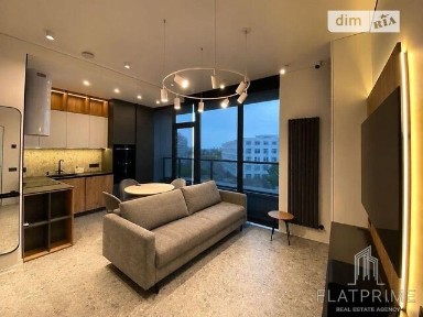 Продаж 2к квартири 45.1 кв. м на вул. Ґарета Джонса 12 • ID 34774746