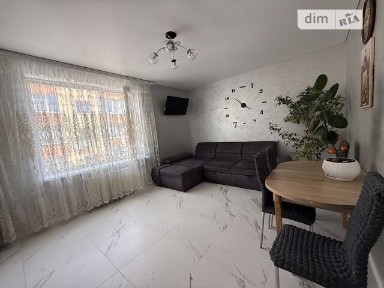 Продаж 2к квартири 63 кв. м на вул. Грушевського • ID 34774707