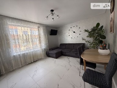 Продаж 2к квартири 63 кв. м на вул. Грушевського • ID 34774707