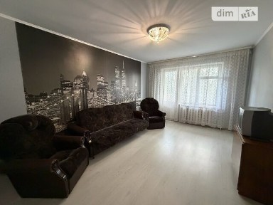 Продаж 2к квартири 50 кв. м на вул. Тернопільська 30/1 • ID 34774657