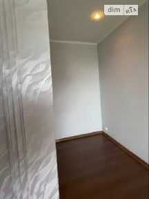 Продаж 1к квартири 40 кв. м на вул. Дмитра Кедріна 36 • ID 34774791