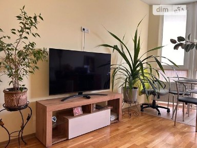 Продаж 2к квартири 50 кв. м на просп. Соборності 30 • ID 34774762