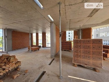 Продаж 2к квартири 46.88 кв. м на пров. Підкови Івана • ID 34774659