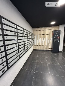 Продаж 1к квартири 40 кв. м на вул. Хіміків 28 • ID 34774709