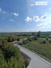Продаж 2к квартири 60 кв. м на вул. Героя України Дмитра Крамара • ID 34774758