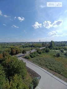 Продаж 2к квартири 60 кв. м на вул. Героя України Дмитра Крамара • ID 34774758