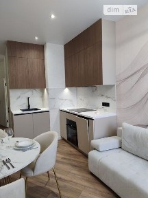 Продаж 3к квартири 65 кв. м на вул. Краснова • ID 34774523