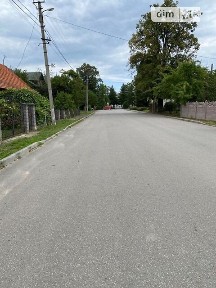 Продаж 2к квартири 64.8 кв. м на Грушевського 5 • ID 34774736