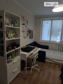 Продаж 2к квартири 56 кв. м на вул. Миру 1 • ID 34774633