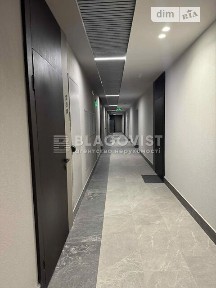 Продаж 1к квартири 47.6 кв. м на вул. Князя Романа Мстиславича 22 • ID 34773925