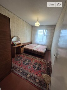 Продаж 2к квартири 45.2 кв. м на вул. Прирічна 5 • ID 34774703