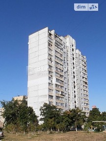 Продаж 2к квартири 58 кв. м на просп. Червоної Калини 22 • ID 34774701