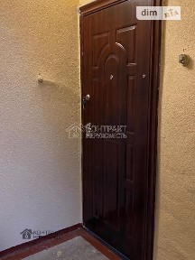Продаж 1к квартири 34 кв. м на просп. Байрона • ID 34774726