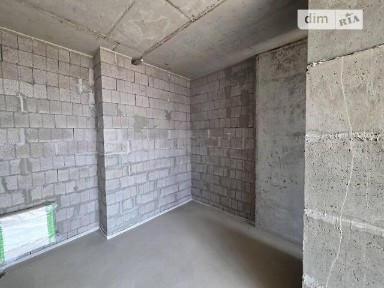 Продаж 1к квартири 44 кв. м на вул. Гоголя • ID 34774715