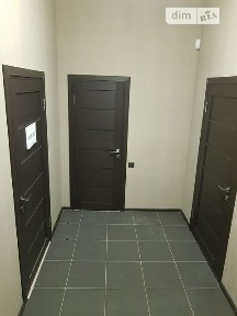 Продаж офісного приміщення 75 кв. м. на 1 поверсі на вул. Миколи Оводова 15, триповерхова будівля • ID 34774799