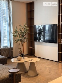 Продаж 3к квартири 103 кв. м на вул. Андрія Верхогляда 19А • ID 34774651