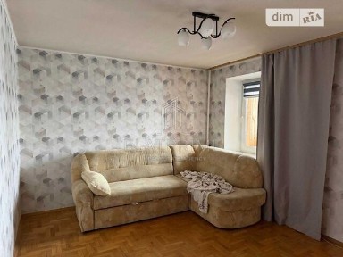 Продаж 2к квартири 54 кв. м на вул. Полярна 8Е • ID 34774634