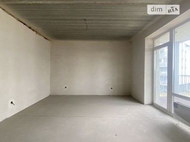 Продаж 2к квартири 57.4 кв. м на вул. Замковецька 88, кв. 34 • ID 34773793