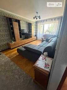 Фабрична вулиця, район Канада, Тернопіль, вул. Фабрична • ID 34774623
